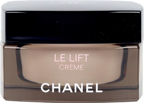 chanel gezichtsverzorging aanbieding|CHANEL crèmes .